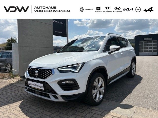 Ateca