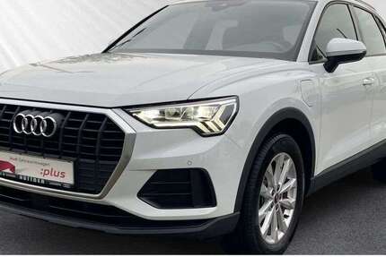 Audi Q3 73.075 km 27.668 € Landsberg am Lech 86899