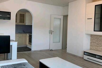 Wohnung Spiegelau - 2 Zimmer, 60 m&sup2;, 500&euro; | Angebot:25232294