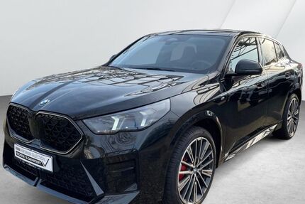 BMW X2 16.000 km 42.900 &euro; Bremen 28329
