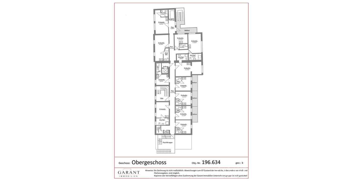 Gewerbeobjekt Bad Bocklet - 1.079.000&euro; | Angebot:25707755