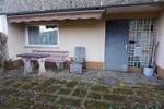 Reihenendhaus Freudenstadt - 5 Zimmer, 136 m&sup2;, 248.000&euro; | Angebot:25703627