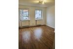 Erdgeschoßwohnung Salzgitter Ortschaft Südost - 3 Zimmer, 52 m&sup2;, 66.000&euro; | Angebot:26257380