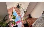 Doppelhaushälfte Nürnberg Gaismannshof - 6.5 Zimmer, 158 m&sup2;, 2.600&euro; | Angebot:26417744