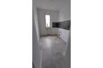 Etagenwohnung Bernsdorf - 3 Zimmer, 58 m&sup2;, 300&euro; | Angebot:26300680