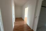Etagenwohnung Oranienburg - 3 Zimmer, 70 m&sup2;, 875&euro; | Angebot:25999600