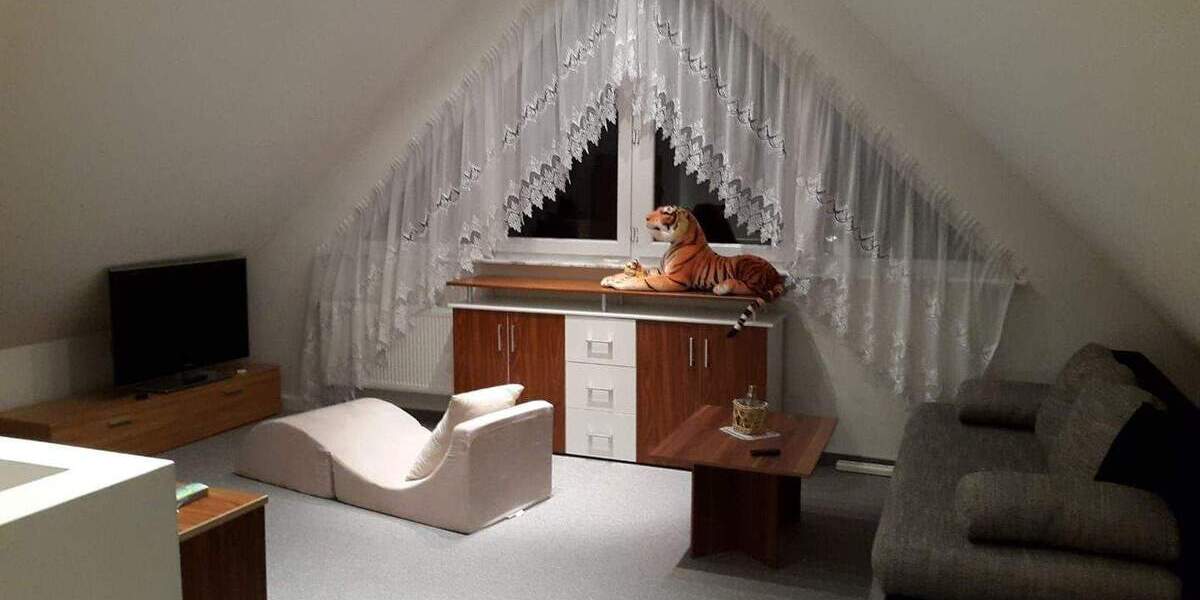 Doppelhaushälfte Schwabach Wolkersdorf - 5 Zimmer, 127 m&sup2;, 549.000&euro; | Angebot:25425502