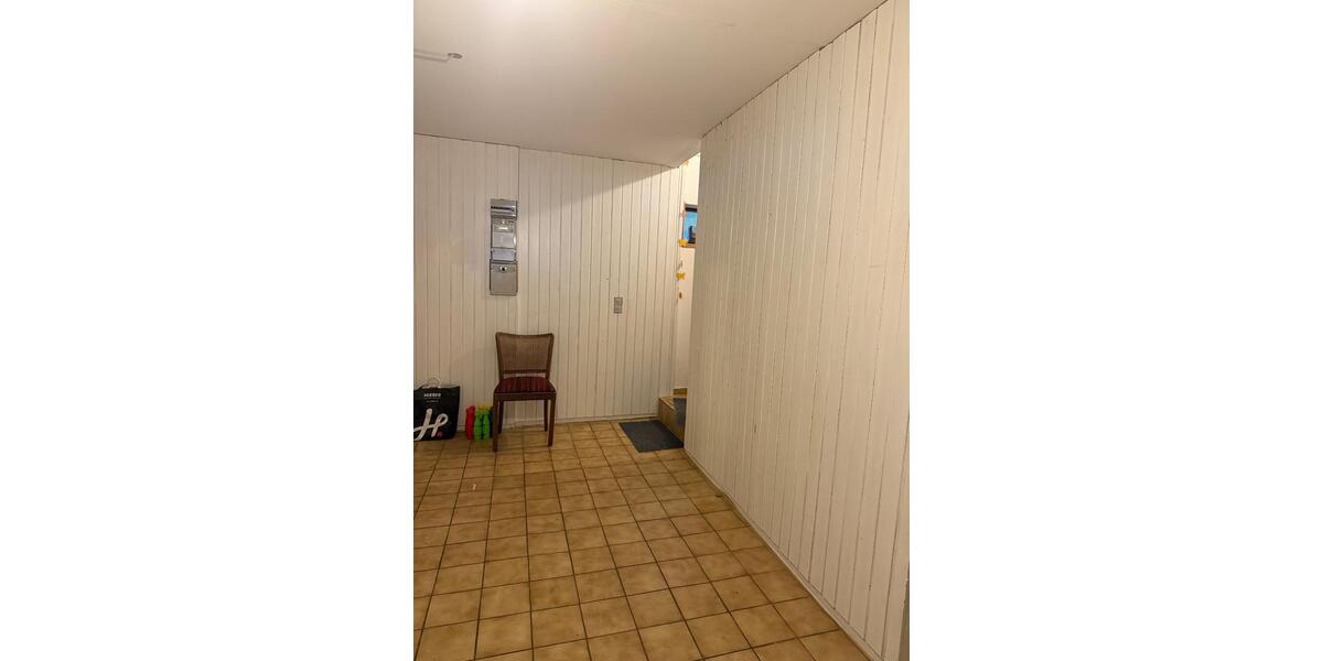 Einfamilienhaus mit 4 Zimmern und Garten in SteinenHägelberg mit 4 zimmer