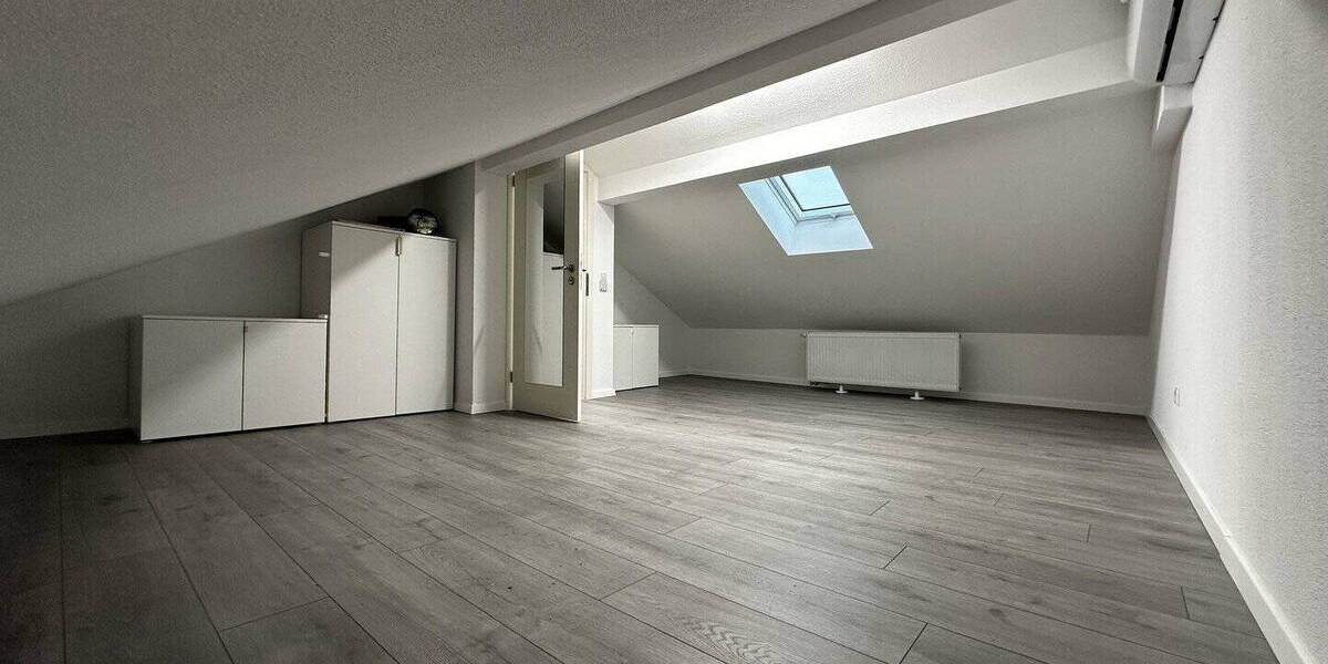Einfamilienhaus Östringen - 5 Zimmer, 129 m&sup2;, 499.000&euro; | Angebot:26593486