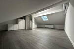 Einfamilienhaus Östringen - 5 Zimmer, 129 m&sup2;, 499.000&euro; | Angebot:26593486