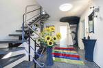 Einfamilienhaus Schwedt/Oder Criewen - 6 Zimmer, 450.000&euro; | Angebot:26929666