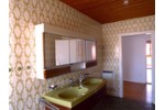 Einfamilienhaus Hermersberg - 7 Zimmer, 174 m&sup2;, 220.000&euro; | Angebot:27209578