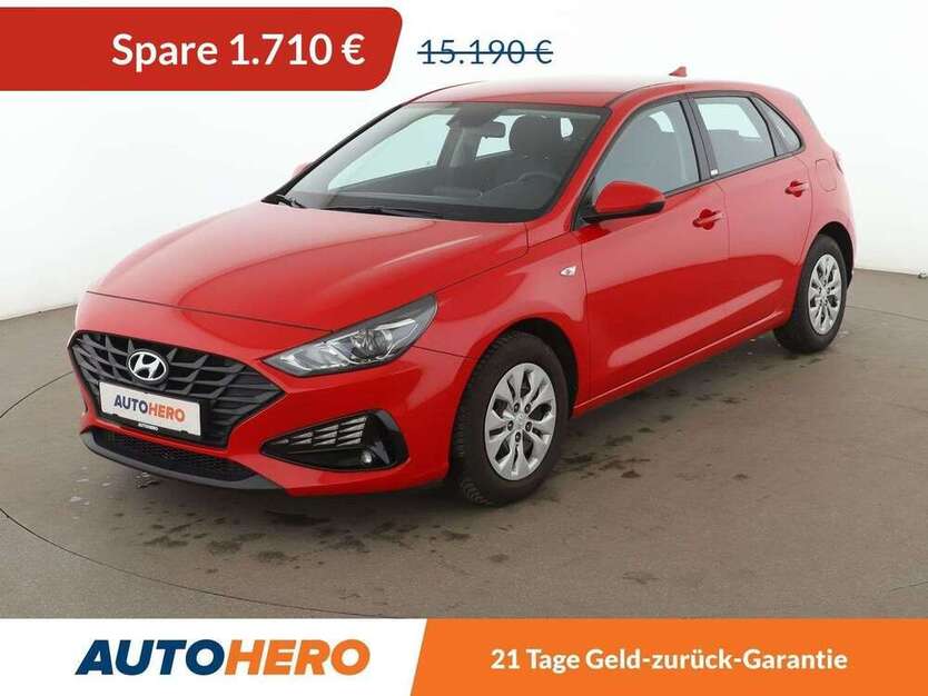 i30