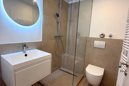 Wohnung Hannover Linden-Limmer - 1 Zimmer, 33 m&sup2;, 89.000&euro; | Angebot:25973827