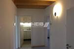 Gewerbeobjekt Stimpfach Weipertshofen - 650&euro; | Angebot:25663653
