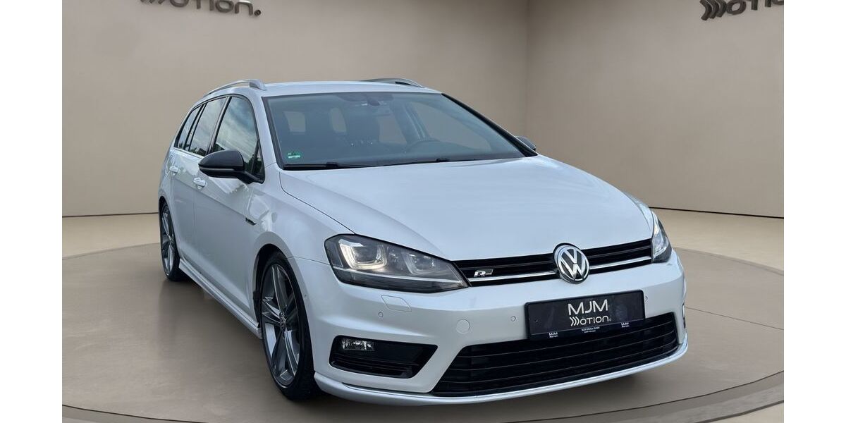 VW Golf 119.000 km 12.490 &euro; Barsinghausen 30890