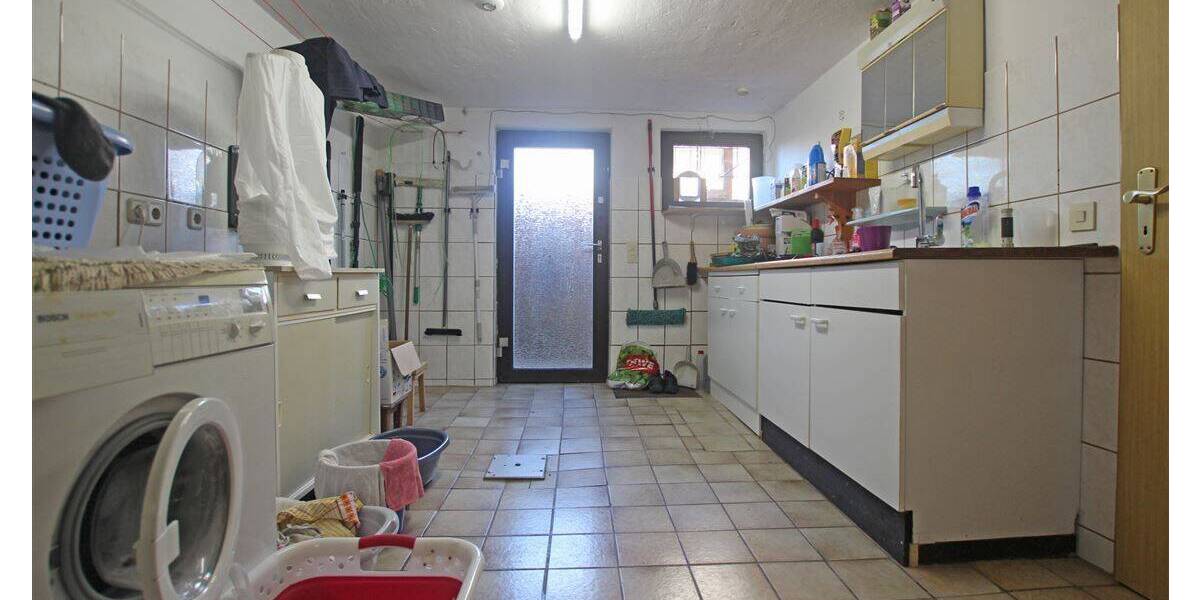 Einfamilienhaus Lauenburg - 3 Zimmer, 108 m&sup2;, 279.500&euro; | Angebot:25986556