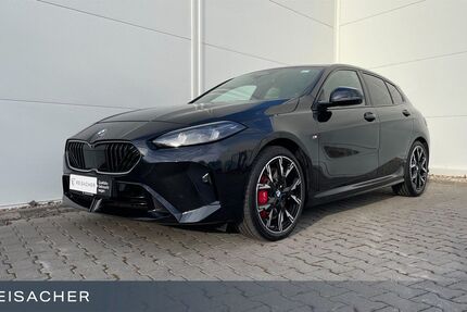 BMW 123 24.975 km 38.480 &euro; Landsberg am Lech 86899