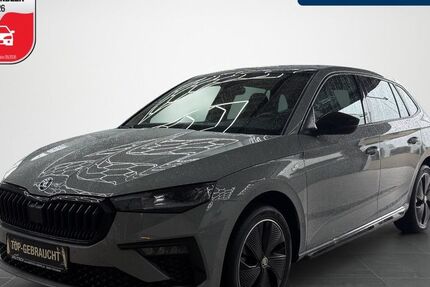 Skoda Scala 23.800 km 24.980 &euro; Singen 78224