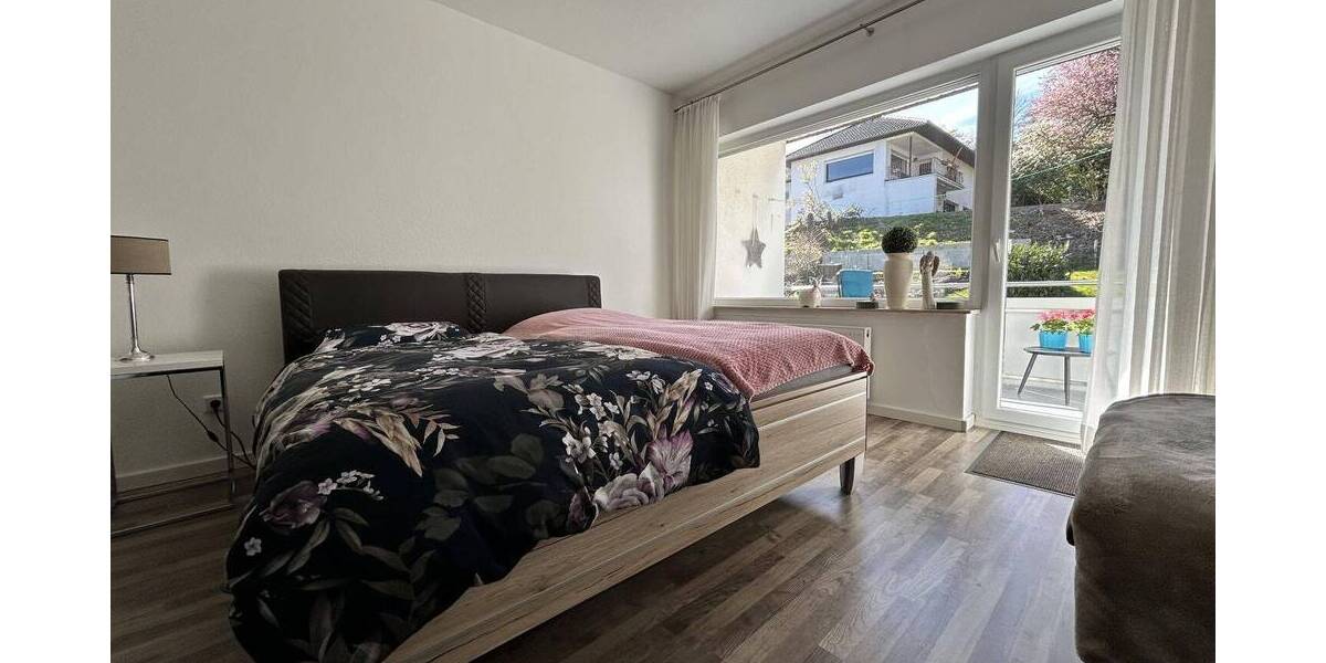 Reihenmittelhaus Vlotho - 4 Zimmer, 101 m&sup2;, 228.000&euro; | Angebot:26190123