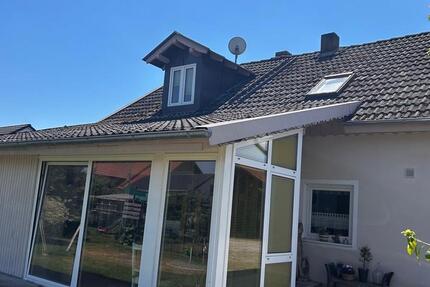 Haus Osterhofen - 350.000&euro; | Angebot:26749983
