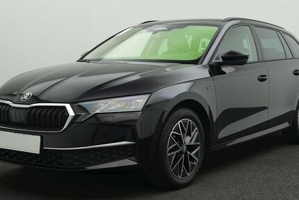 Skoda Octavia 19.200 km 34.450 &euro; Neumarkt i.d. OPf. 92318