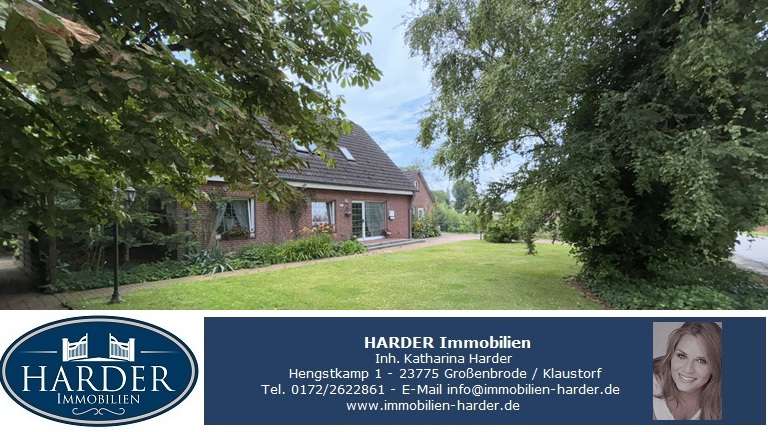 Einfamilienhaus Wandelwitz Wandelwitz - 8 Zimmer, 170 m&sup2;, 529.000&euro; | Angebot:21995867