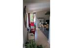 Etagenwohnung Sennfeld - 2 Zimmer, 61 m&sup2;, 680&euro; | Angebot:26351884