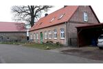 Bauernhaus, Landhaus Dargun - 5 Zimmer, 130 m&sup2;, 475.000&euro; | Angebot:25231641