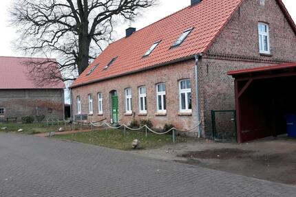 Haus Dargun - 5 Zimmer, 130 m&sup2;, 475.000&euro; | Angebot:25231641