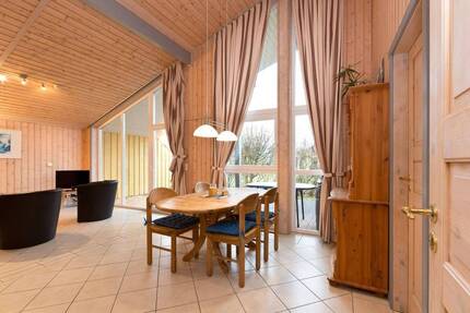 Wohnung Rechlin - 3 Zimmer, 65 m&sup2;, 249.000&euro; | Angebot:25686748