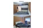 Privatverkauf: 2-Zimmer Wohnung in Sindelfingen (Goldberg)