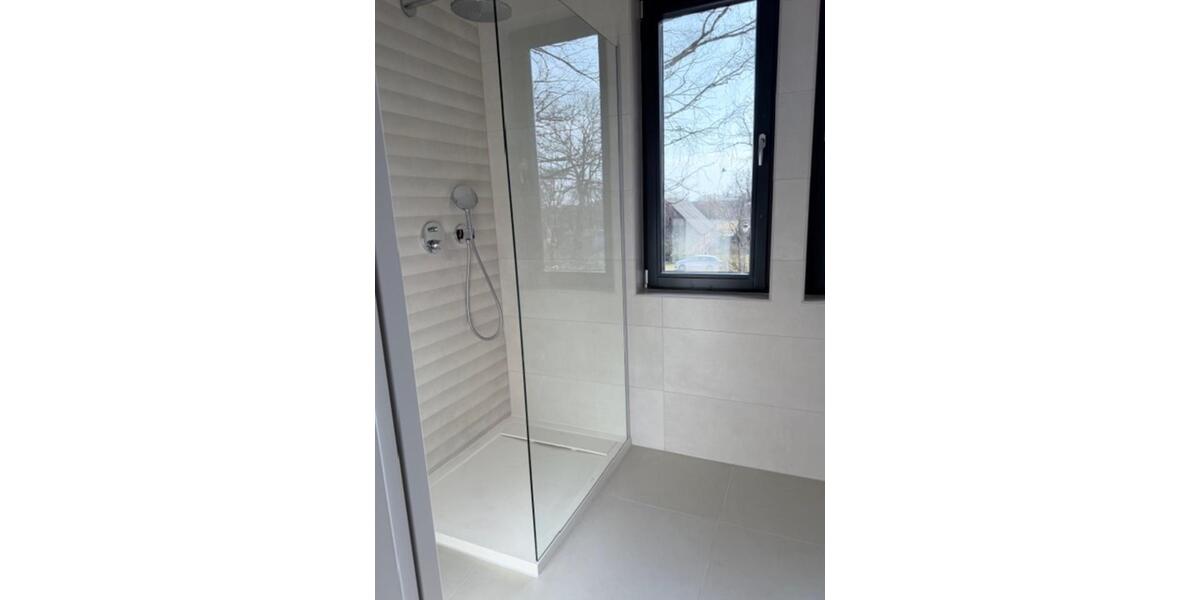 Einfamilienhaus Märkisch Linden - 4 Zimmer, 140 m&sup2;, 480.000&euro; | Angebot:25307768