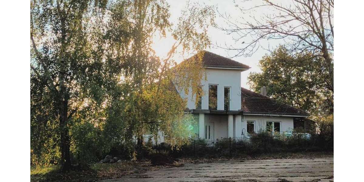 Einfamilienhaus Schashagen OT Marxdorf Marxdorf - 5 Zimmer, 159 m&sup2;, 385.000&euro; | Angebot:25541968