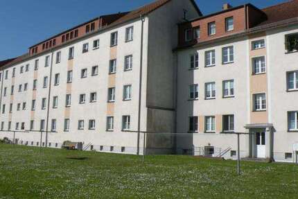 Wohnung zum Mieten in Stralsund 297,23 € 39.63 m² 2 zimmer