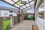 Mehrfamilienhaus, Wohnhaus Aulendorf - 7 Zimmer, 144 m&sup2;, 415.000&euro; | Angebot:25693536