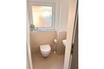 Etagenwohnung Oldenburg Bürgeresch - 4 Zimmer, 77 m&sup2;, 1.300&euro; | Angebot:26634981
