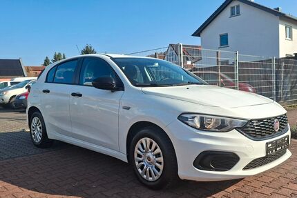 Fiat Tipo 113.550 km 6.999 &euro; Gründau 63584
