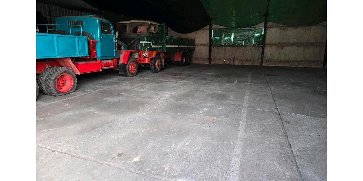Gewerbeobjekt Sonneberg - 595&euro; | Angebot:26534302