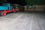 Gewerbeobjekt Sonneberg - 595&euro; | Angebot:26534302