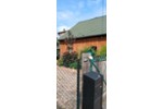 Einfamilienhaus Peitz - 4 Zimmer, 80 m&sup2;, 110.000&euro; | Angebot:27186804