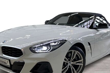 BMW Z4 29.554 km 37.890 &euro; Siegen 57076