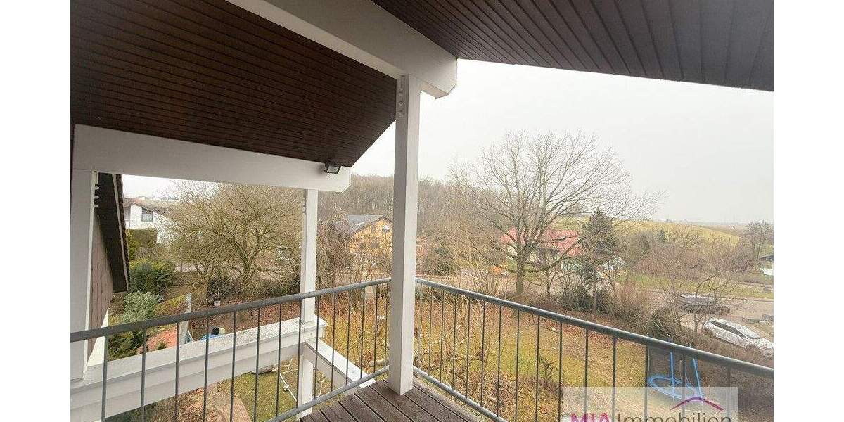 Einfamilienhaus Künzelsau Gaisbach - 6 Zimmer, 208 m&sup2;, 1.700&euro; | Angebot:24855623