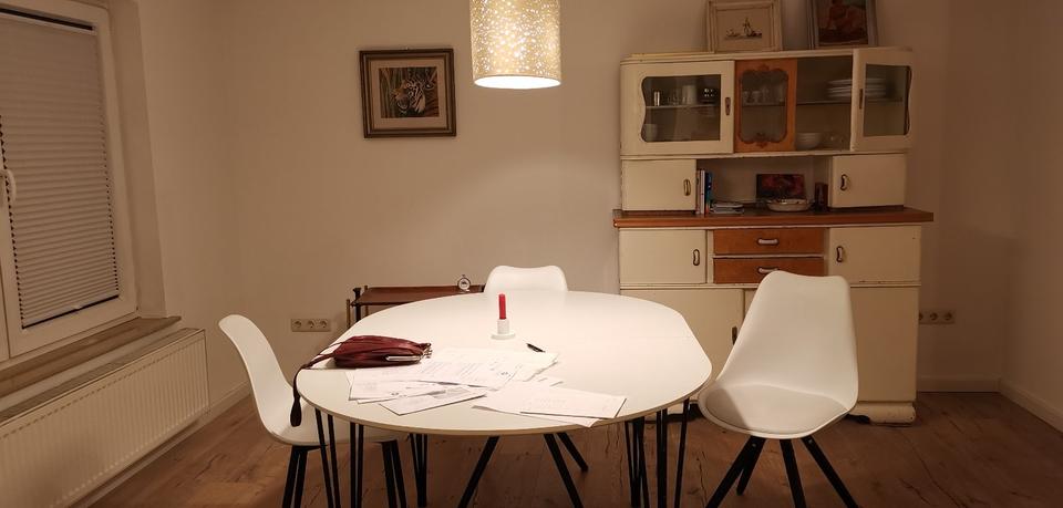 Reihenhaus Usedom - 4 Zimmer, 125 m&sup2;, 300.000&euro; | Angebot:25840122