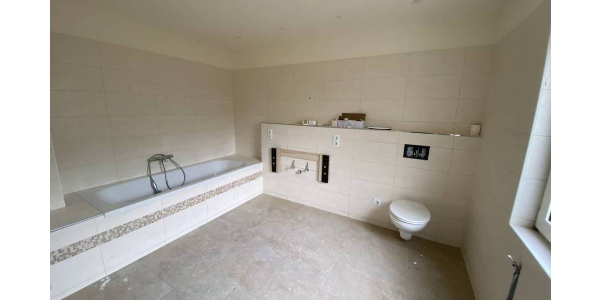 Bungalow Edewecht / Husbäke Husbäke - 3 Zimmer, 120 m&sup2;, 199.000&euro; | Angebot:26470692