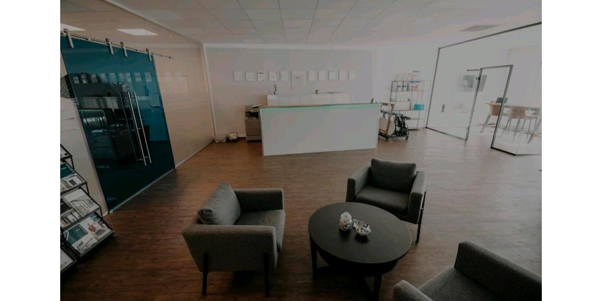 Gewerbeobjekt Lilienthal - 2.261&euro; | Angebot:25977265