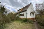 Einfamilienhaus Forchheim - 7 Zimmer, 135 m&sup2;, 394.000&euro; | Angebot:26190019