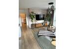 Etagenwohnung Regen - 3 Zimmer, 78 m&sup2;, 860&euro; | Angebot:26586595