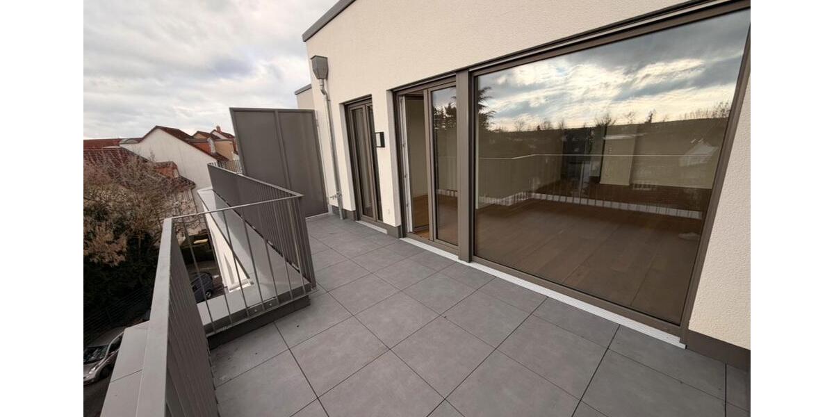 Einfamilienhaus Maintal - 3 Zimmer, 80 m&sup2;, 1.690&euro; | Angebot:26210886