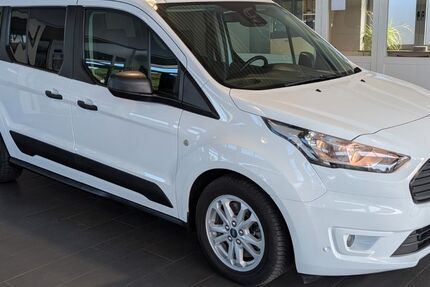 Ford Tourneo Connect 88.021 km 17.950 &euro; Achim Bierden 28832